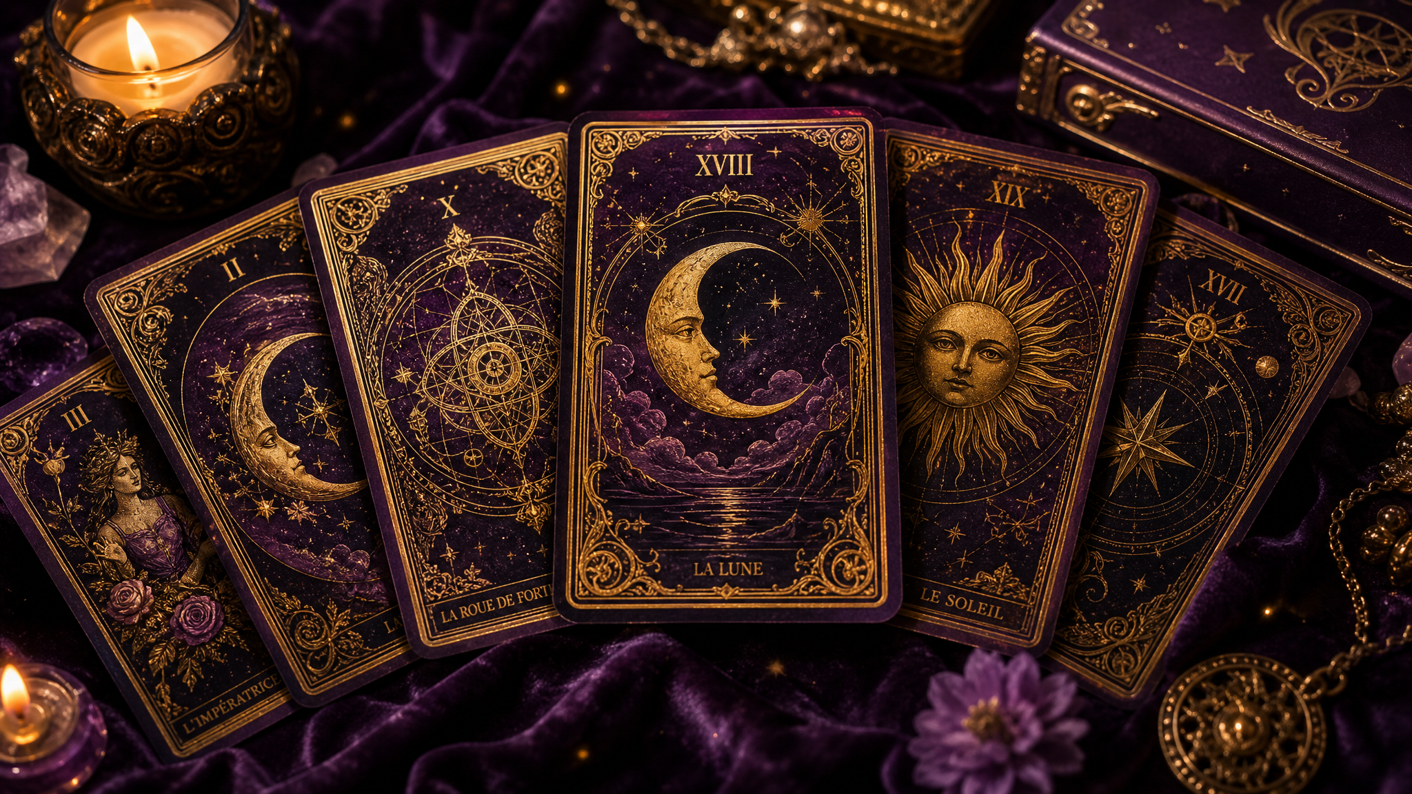 Horoscopo de agosto 2026