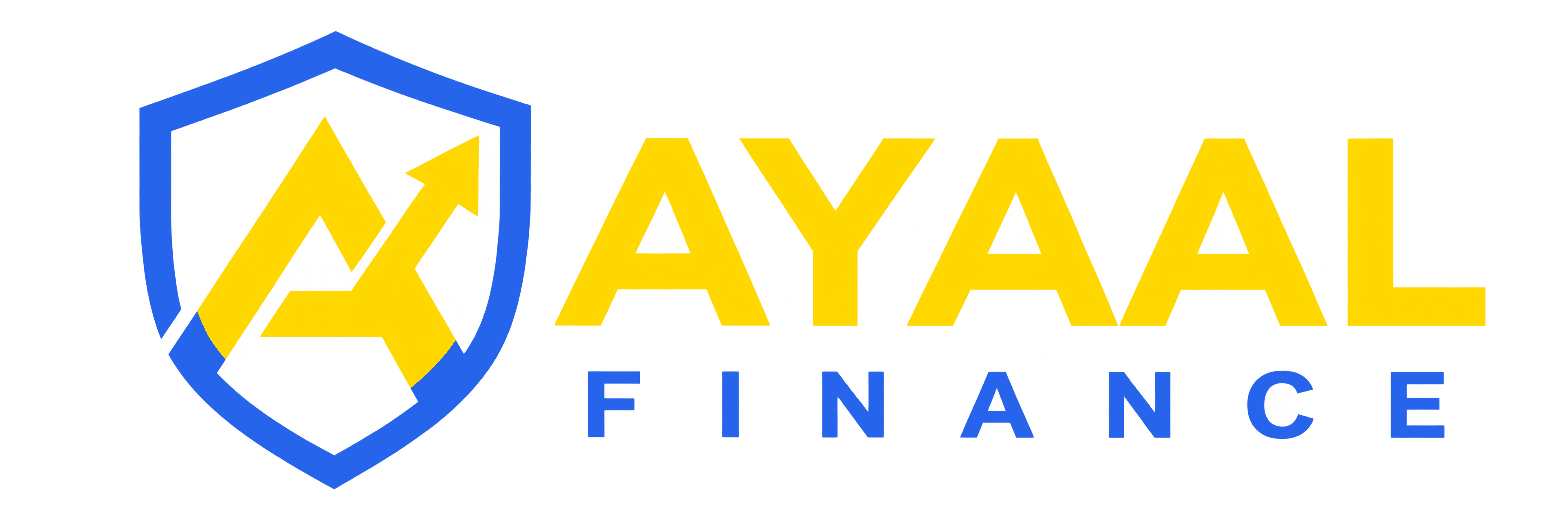 AYAAL FINANCE