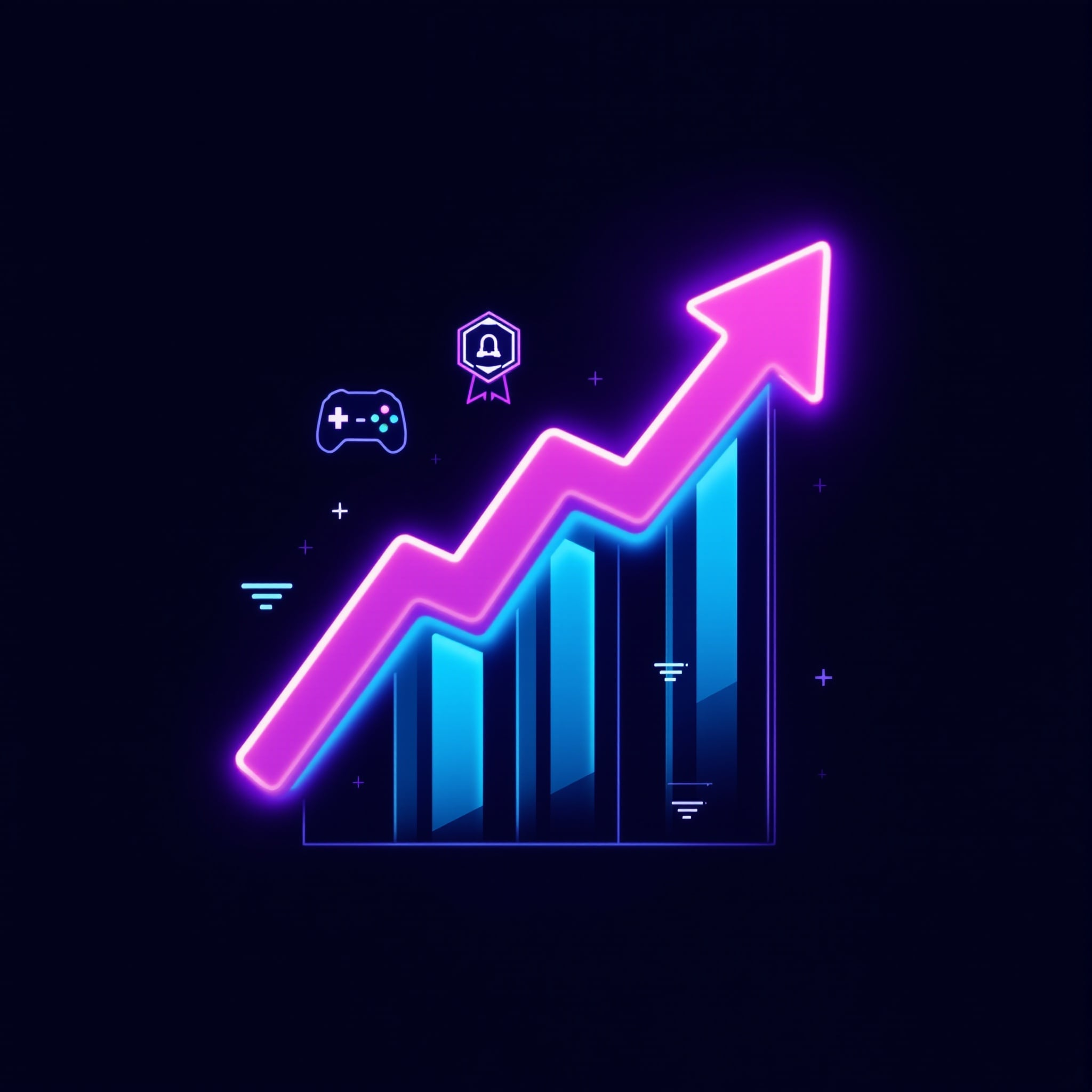 Measurable Improvement