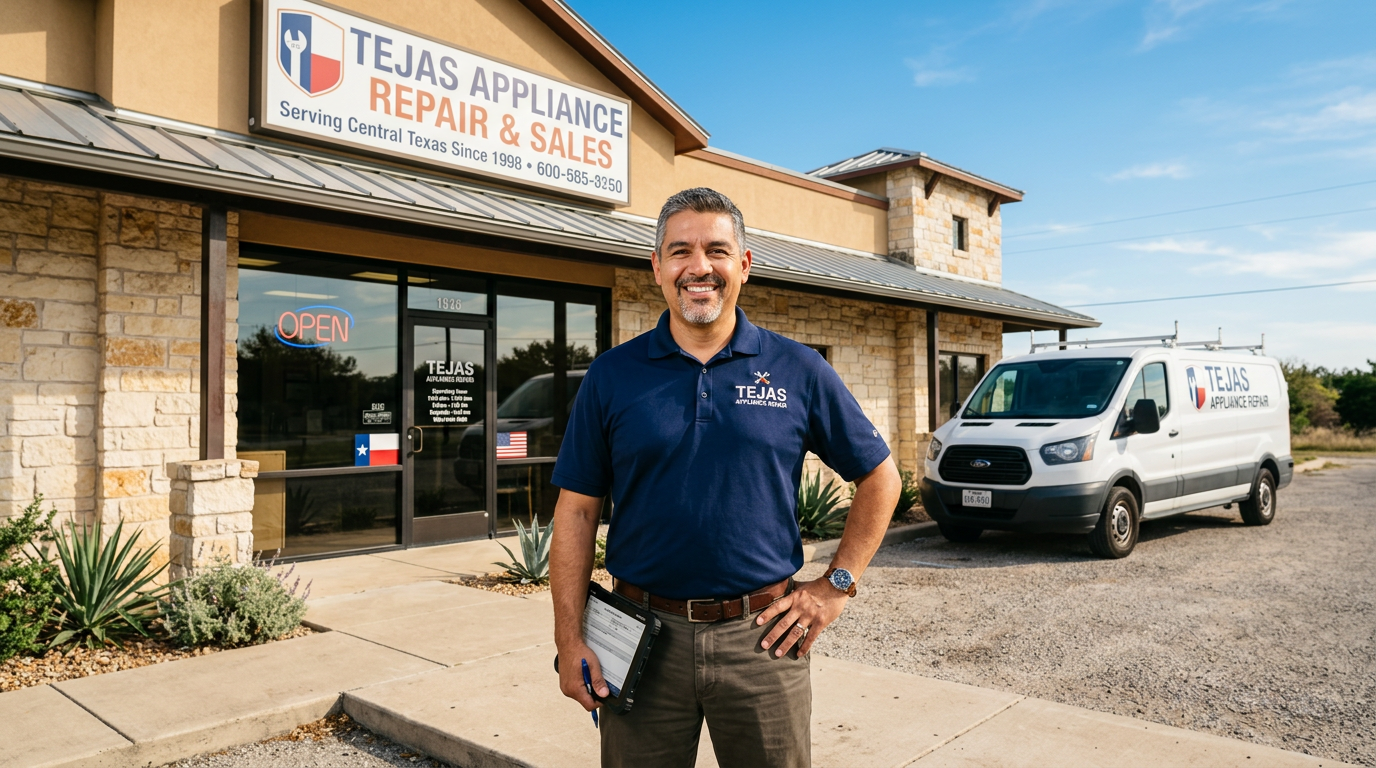 Texas Commercial Insurance Mistakes to Avoid in 2026 (Hail, ACV Traps & TWIA)