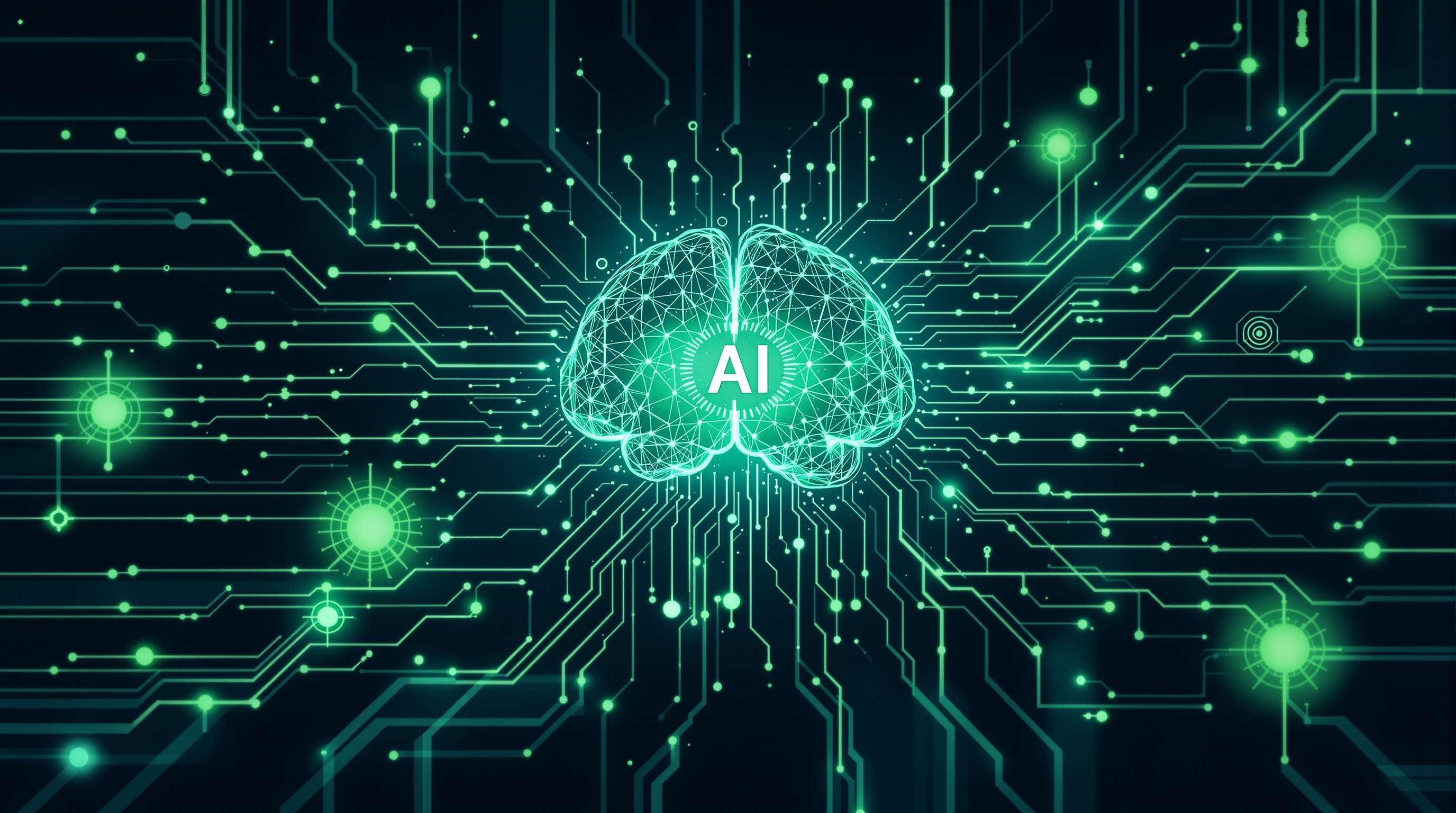 IA y Machine Learning: Transformando los Negocios