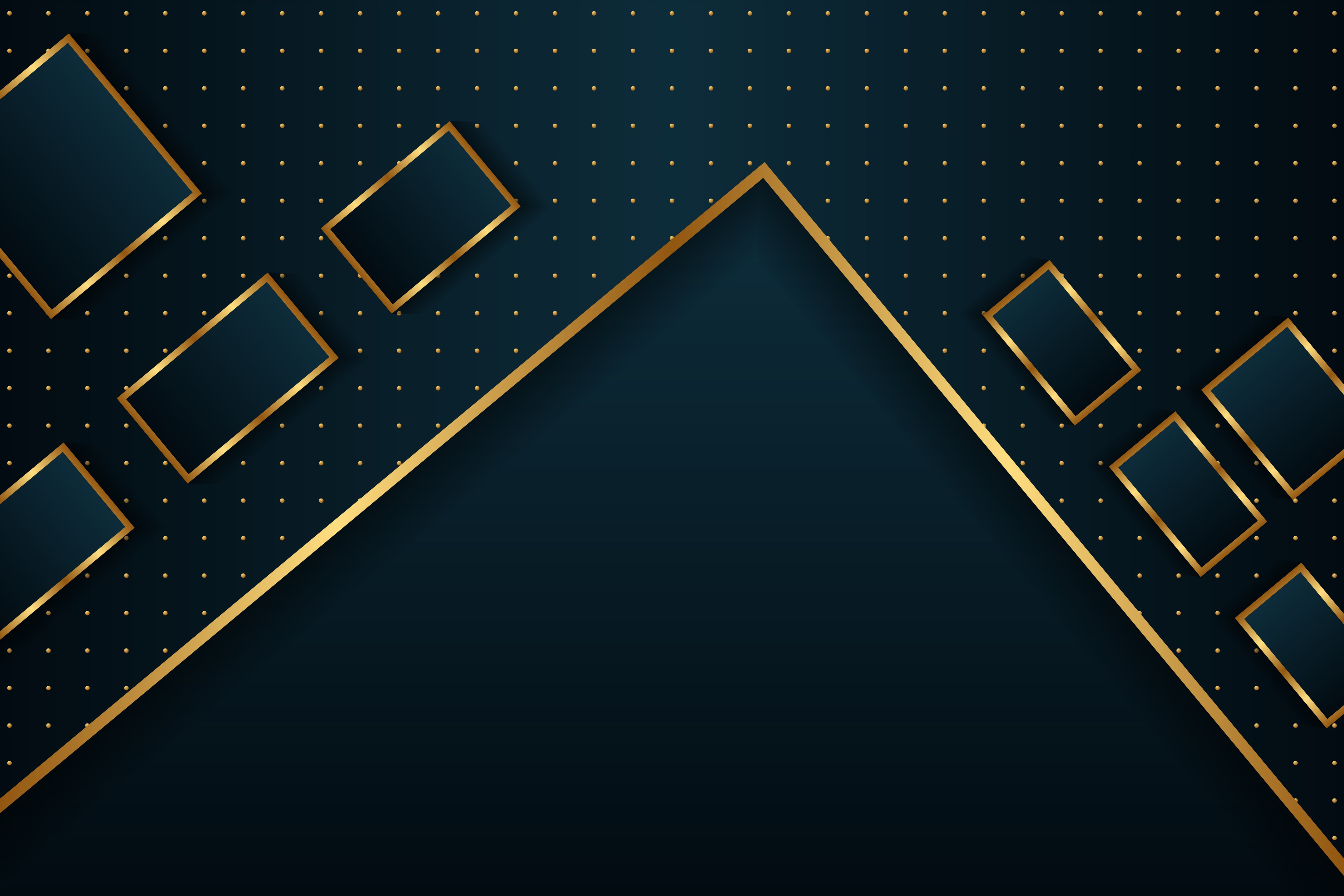 Call to action background