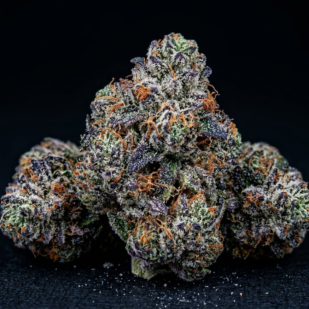 MAC 1