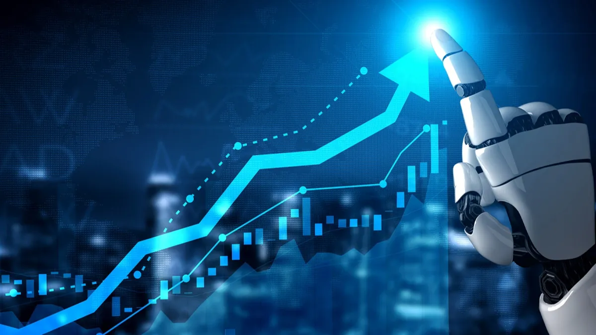 AI for Business Growth