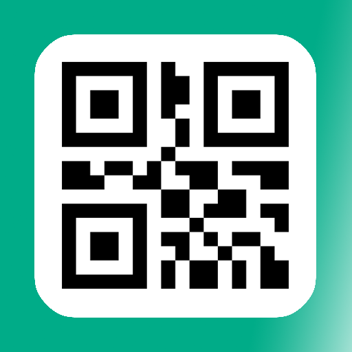 QR code to visit Enfield Marketplace