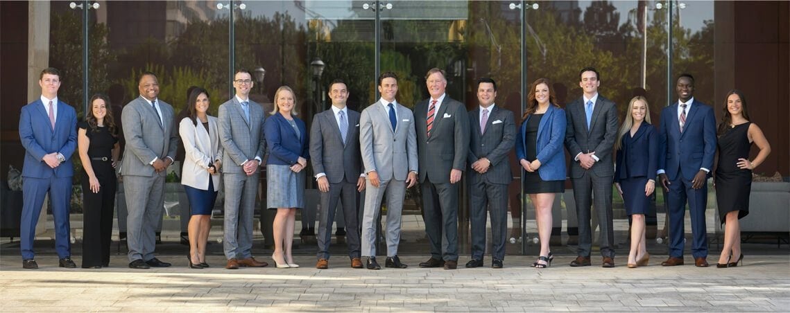 Haven Wealth Advisors Office