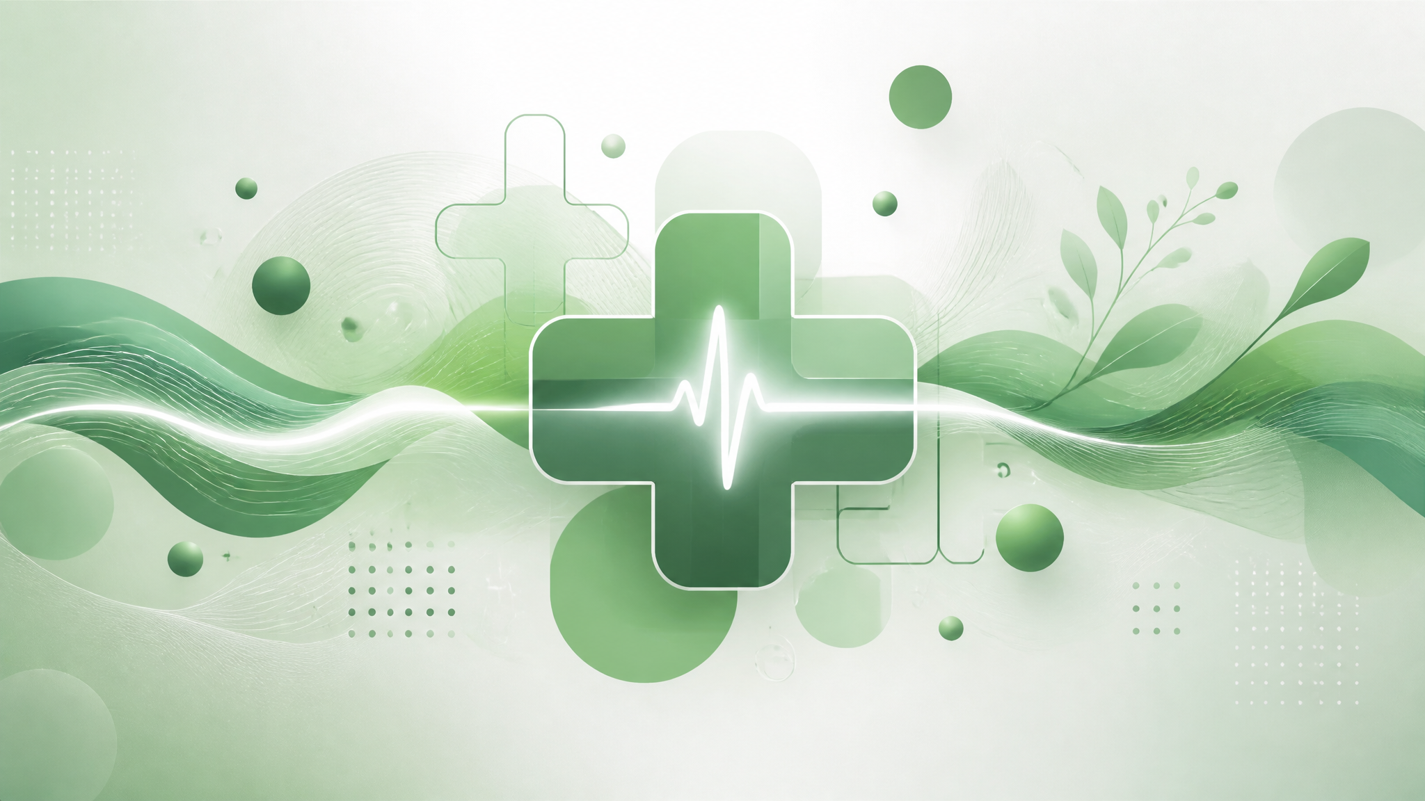 Clinical AI Under Scrutiny: Assuring Safety, Bias, and Reliability in Healthcare