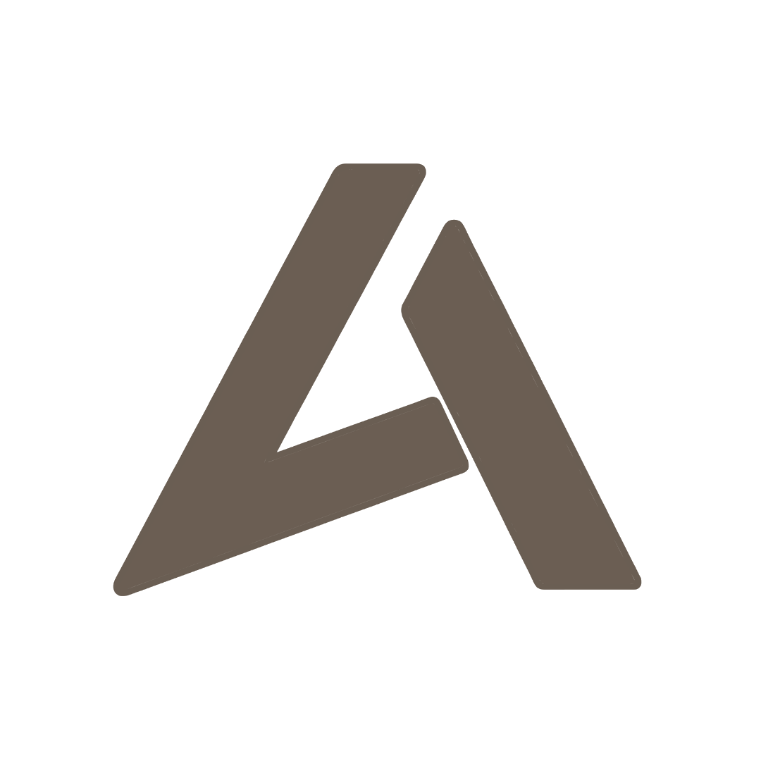 Monogramme A DIGNITA
