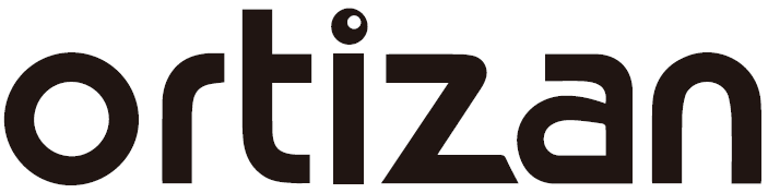 ORTIZAN