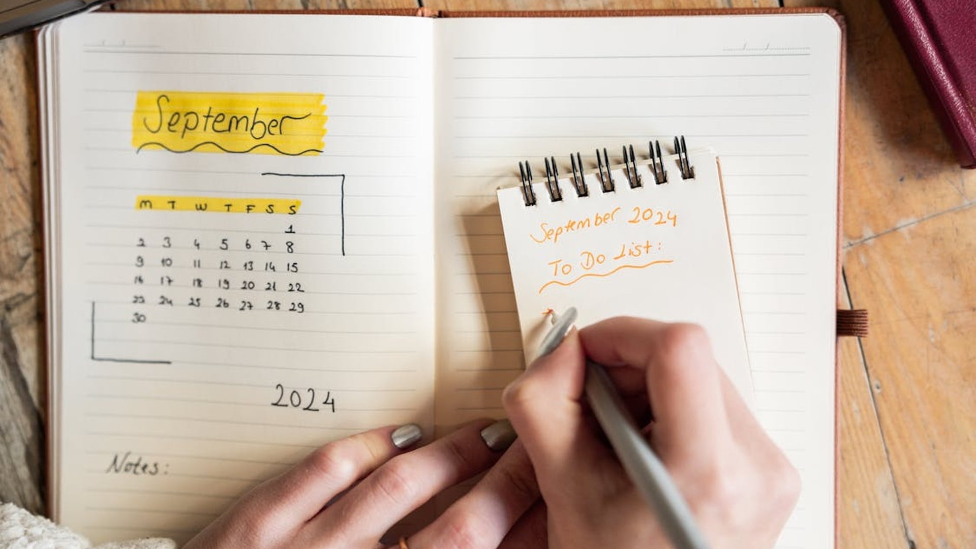 The Power of Intentional Living: Moving from Reactive to Proactive