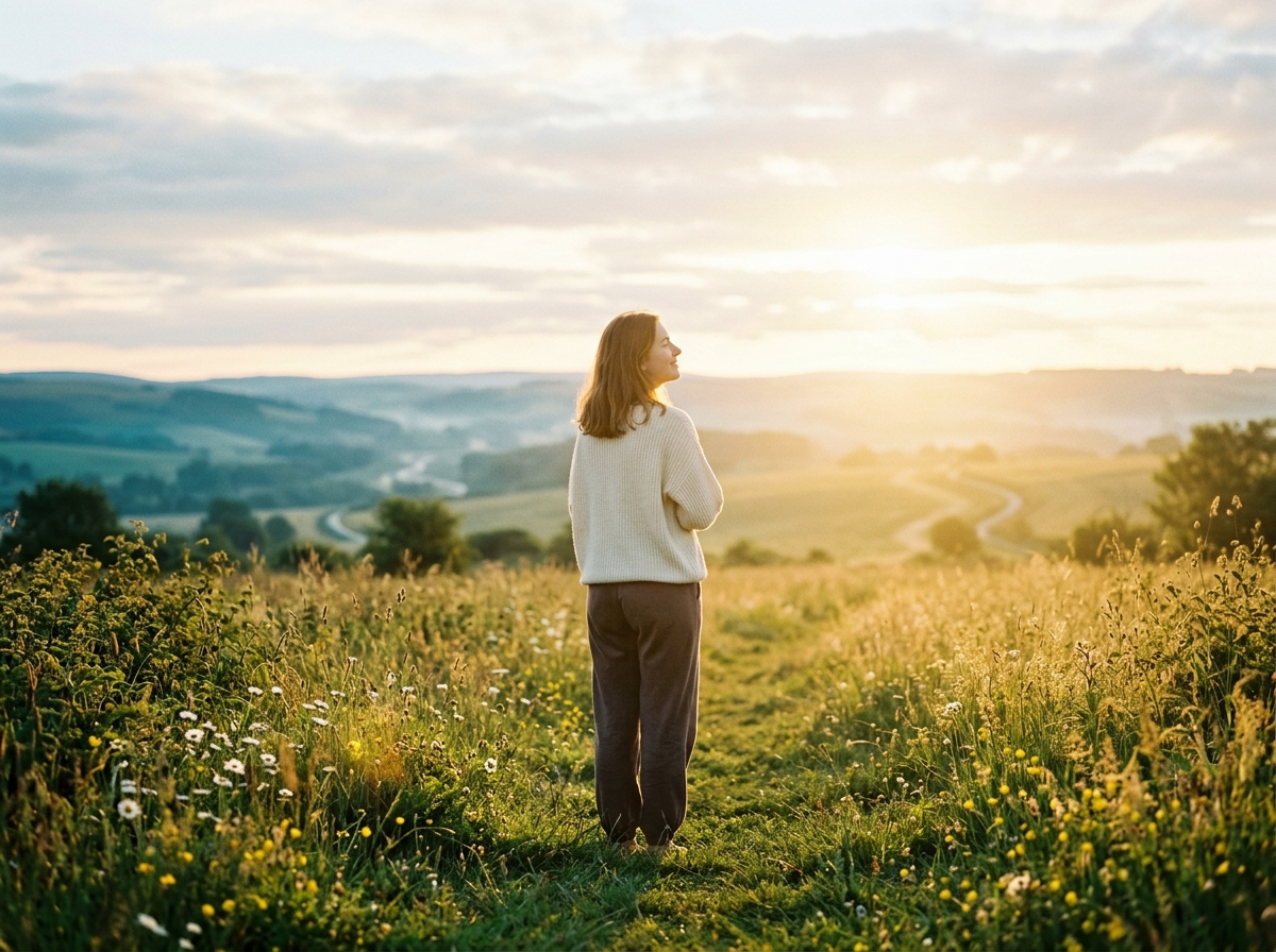 Depression Counselling