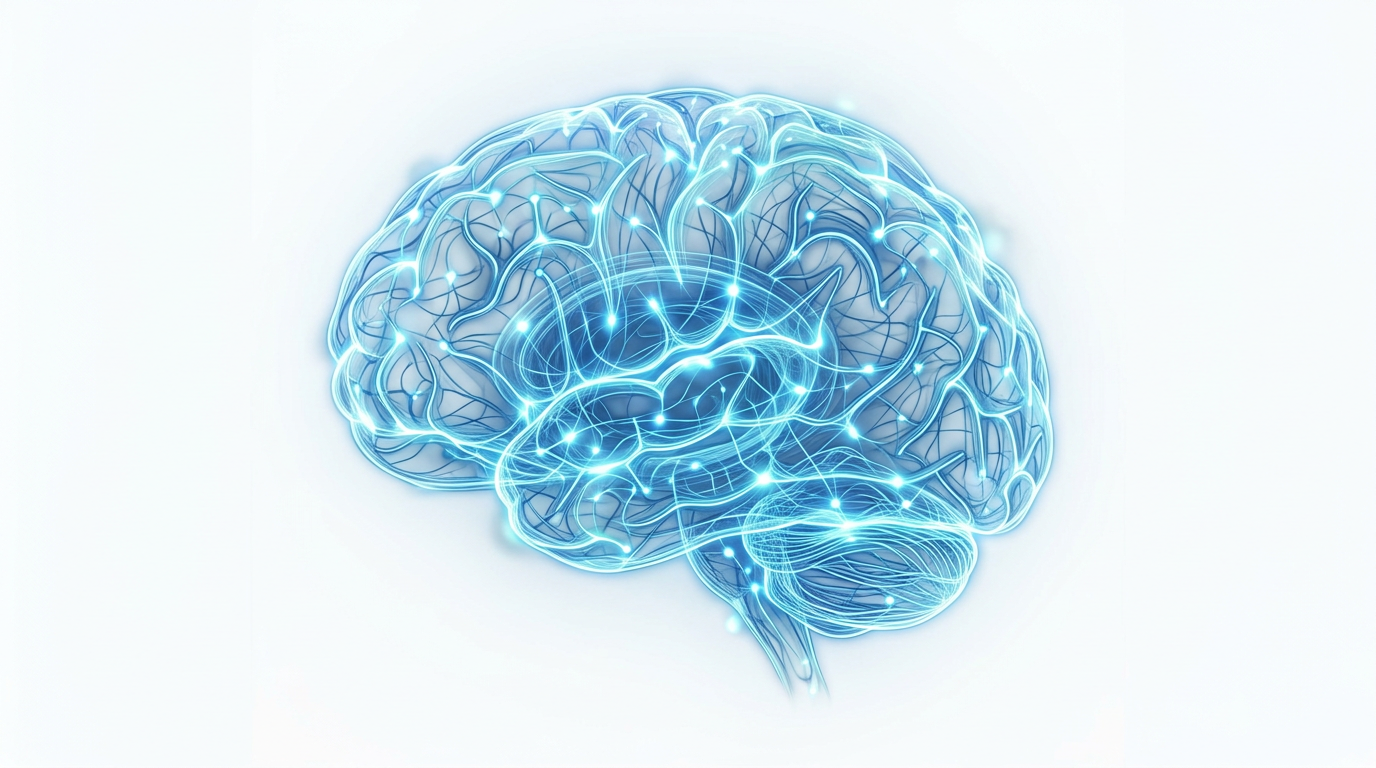 Aprendizaje y Destreza Mental