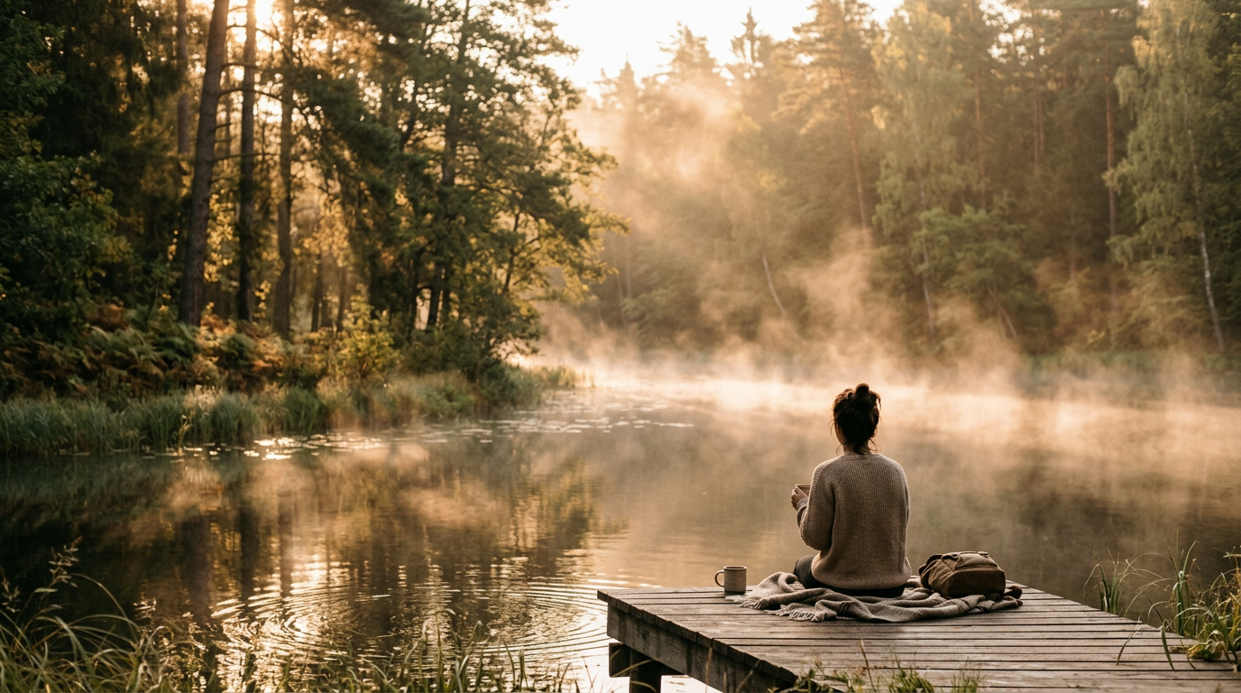 Eat With the Sun: How Time-Restricted Eating Protects Your Brain, Prevents Alzheimer's, and Resets Your Metabolic Clock