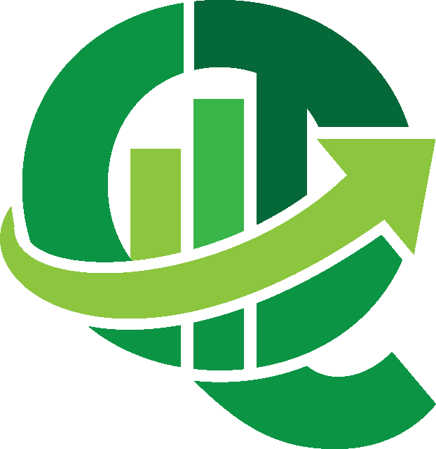 myQuantrader Logo