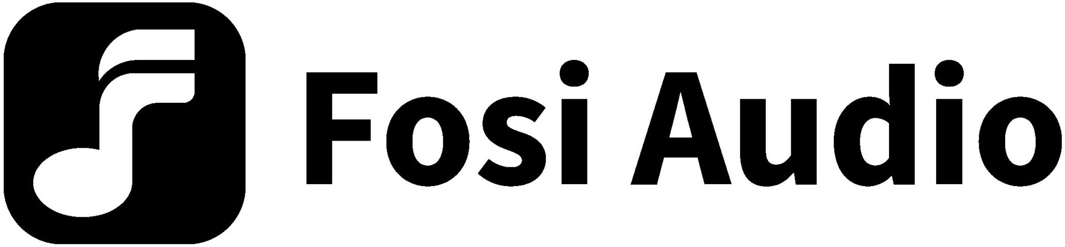 FOSI AUDIO