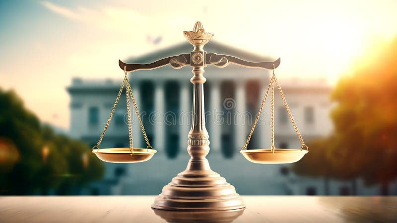 Defensa contra Usura