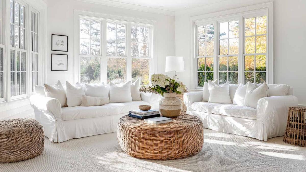 Indoor Air Quality: Why It Matters More Than You Think