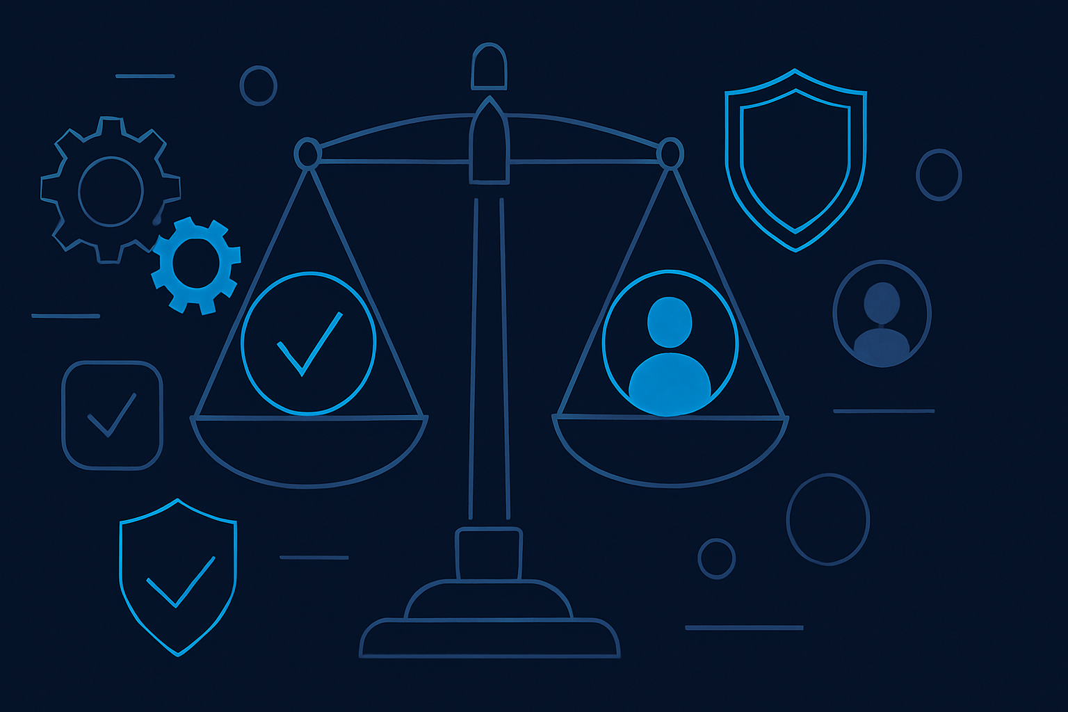 Building Ethical AI: A Practical Guide for Business Leaders