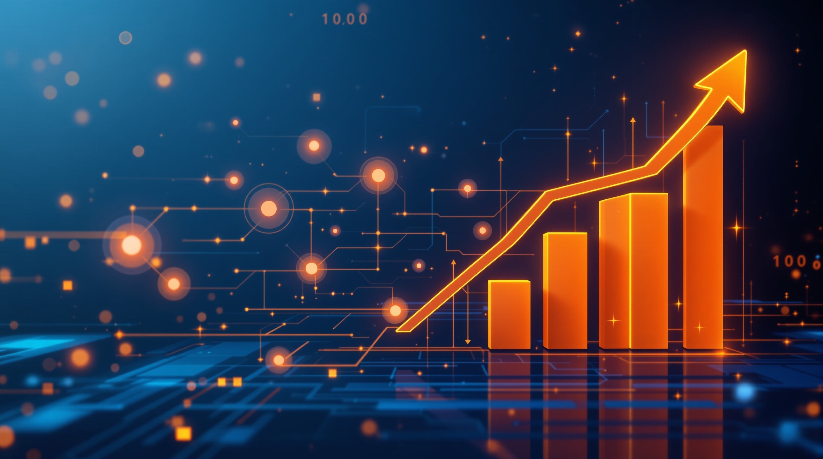 Automação de Marketing: Como Empresas Globais Aumentaram Receita em até 275%