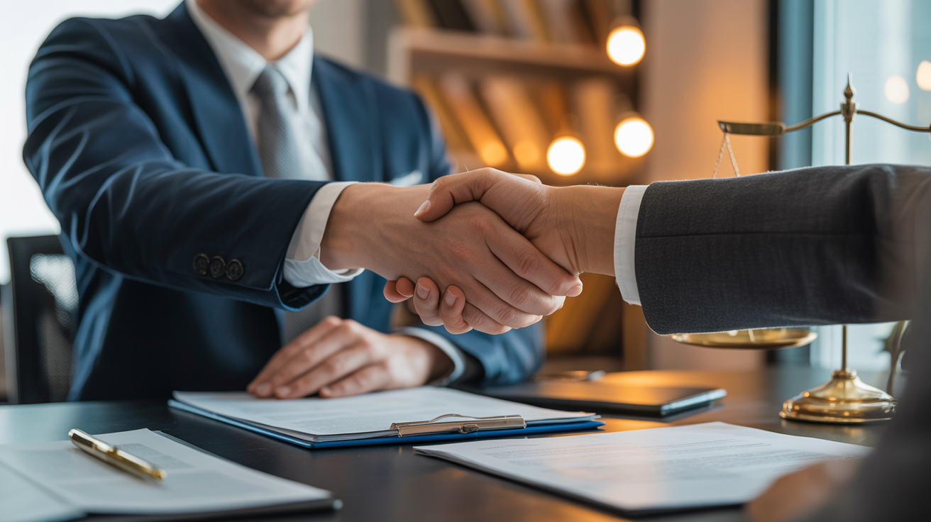 Comisiones Bancarias