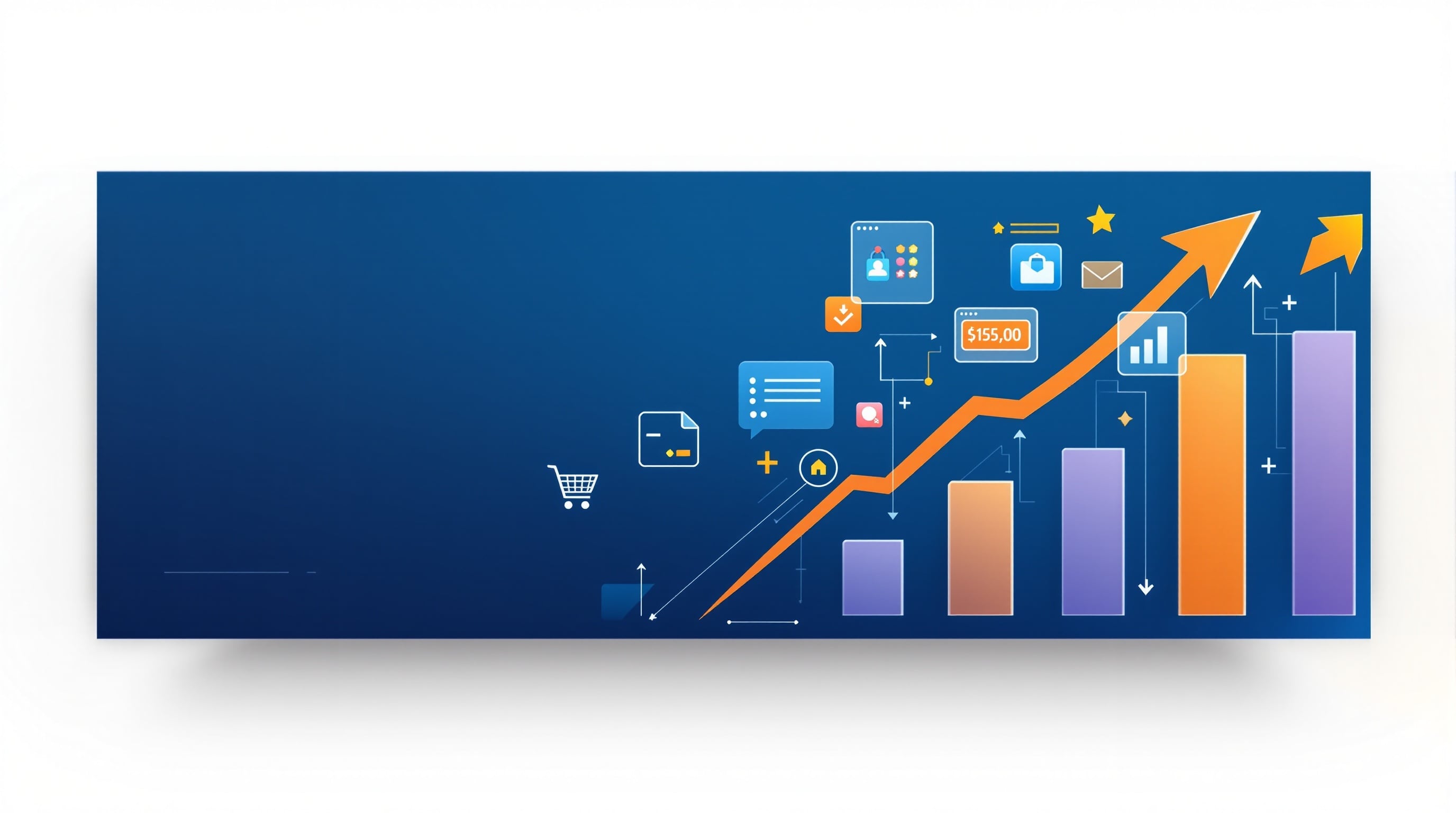 E-commerce em 2026: Estratégias de Conversão que Estão Gerando Resultados Reais