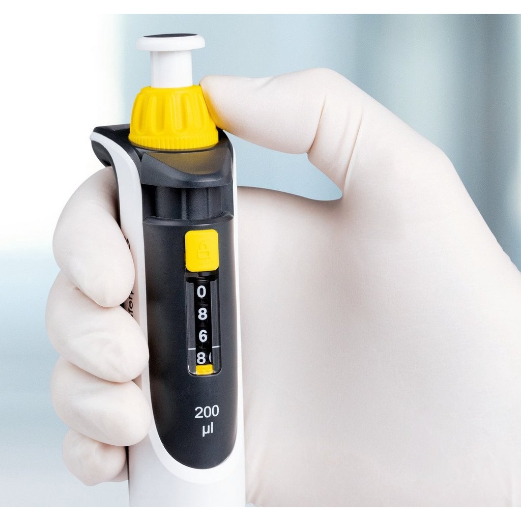 Brand Transferpette S 2-20 µL