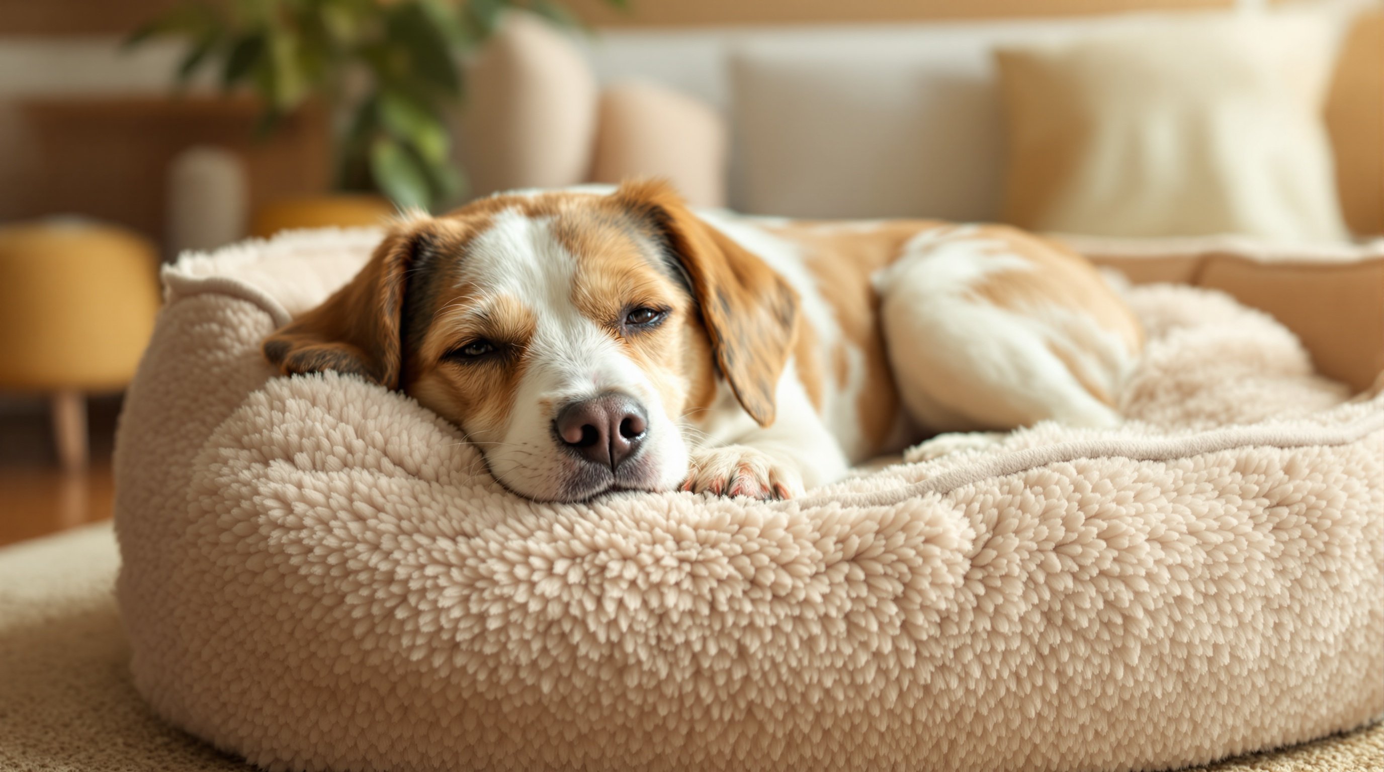 Confort & Enrichissement