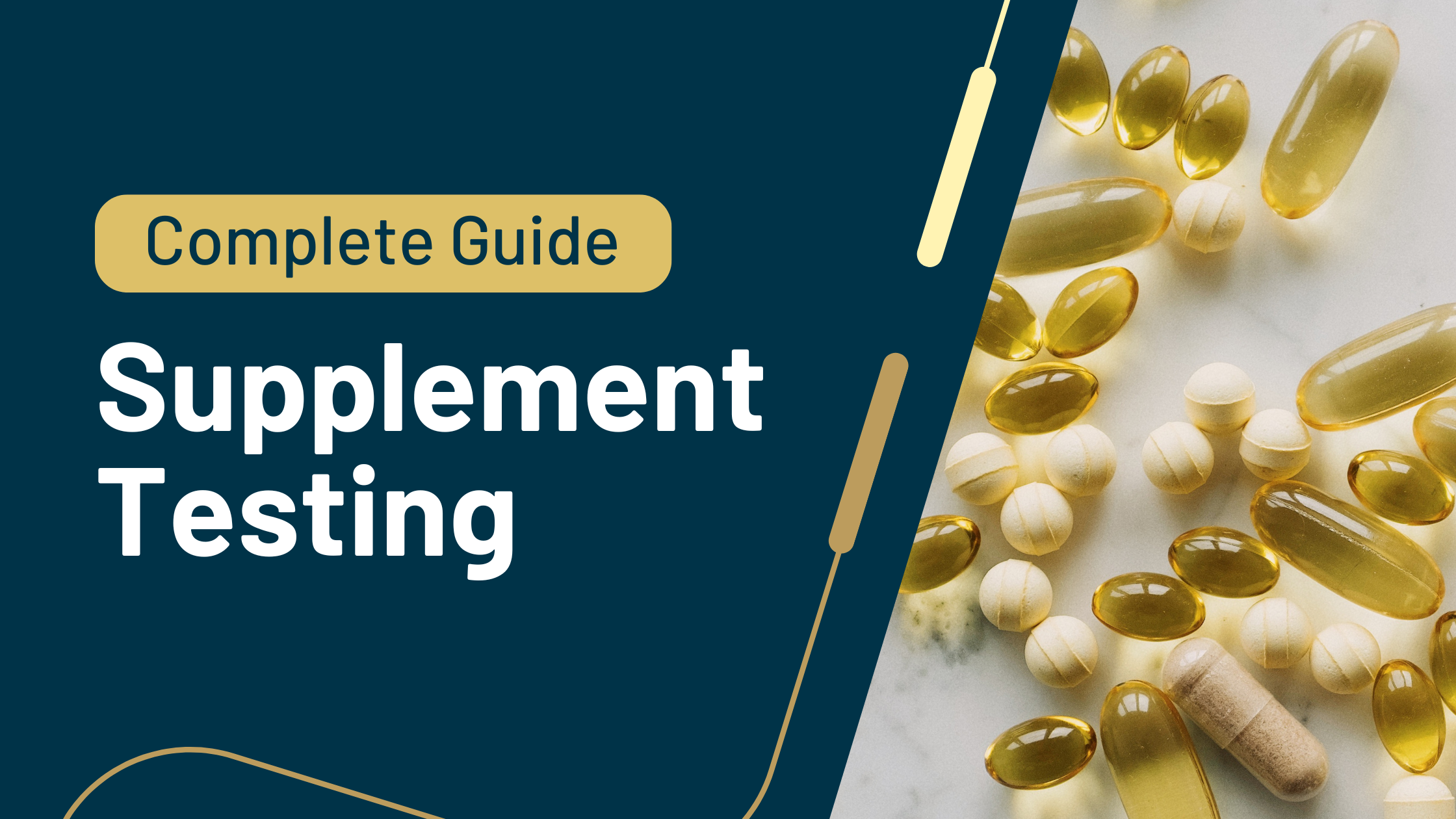 Laboratorium testujące FusiForce Creatine Gummies - certyfikat ISO 17025 Eurofins