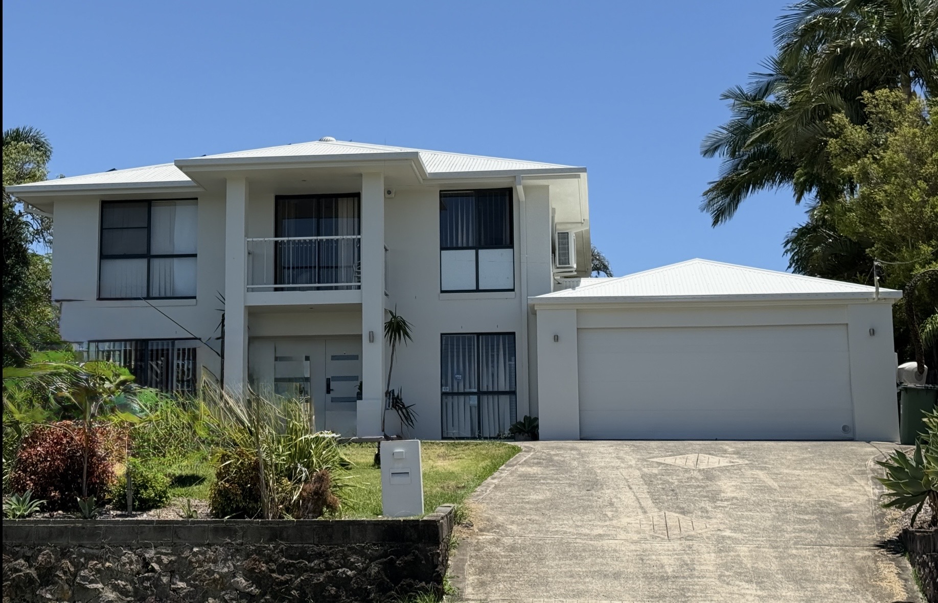 Mooloolaba Clinic — The Reflux Clinic