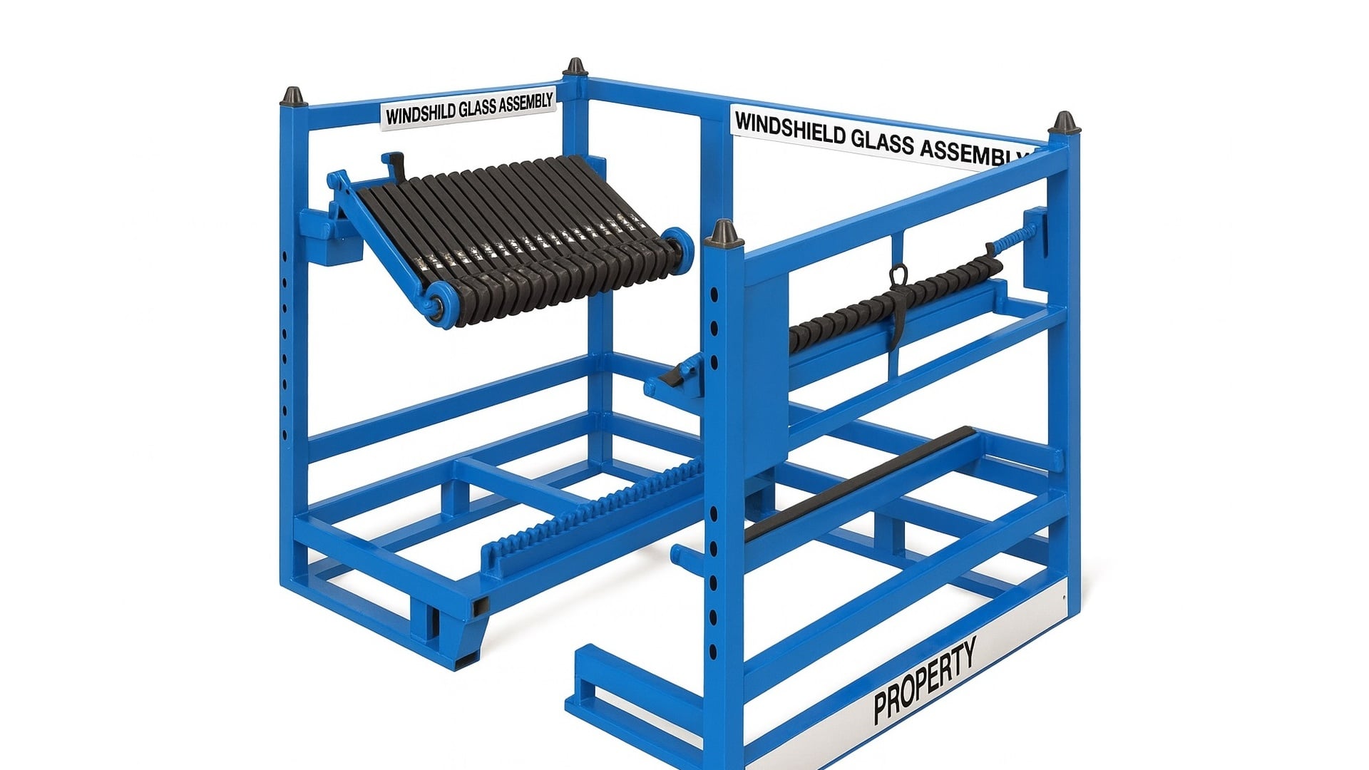 Каталог автоскла