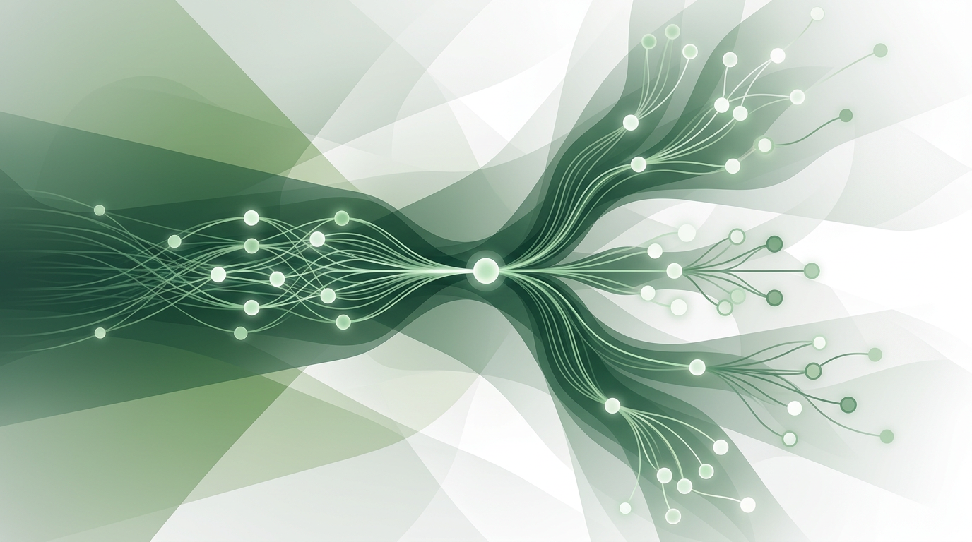 Evaluating RAG When Retrieval Feeds a Downstream Action