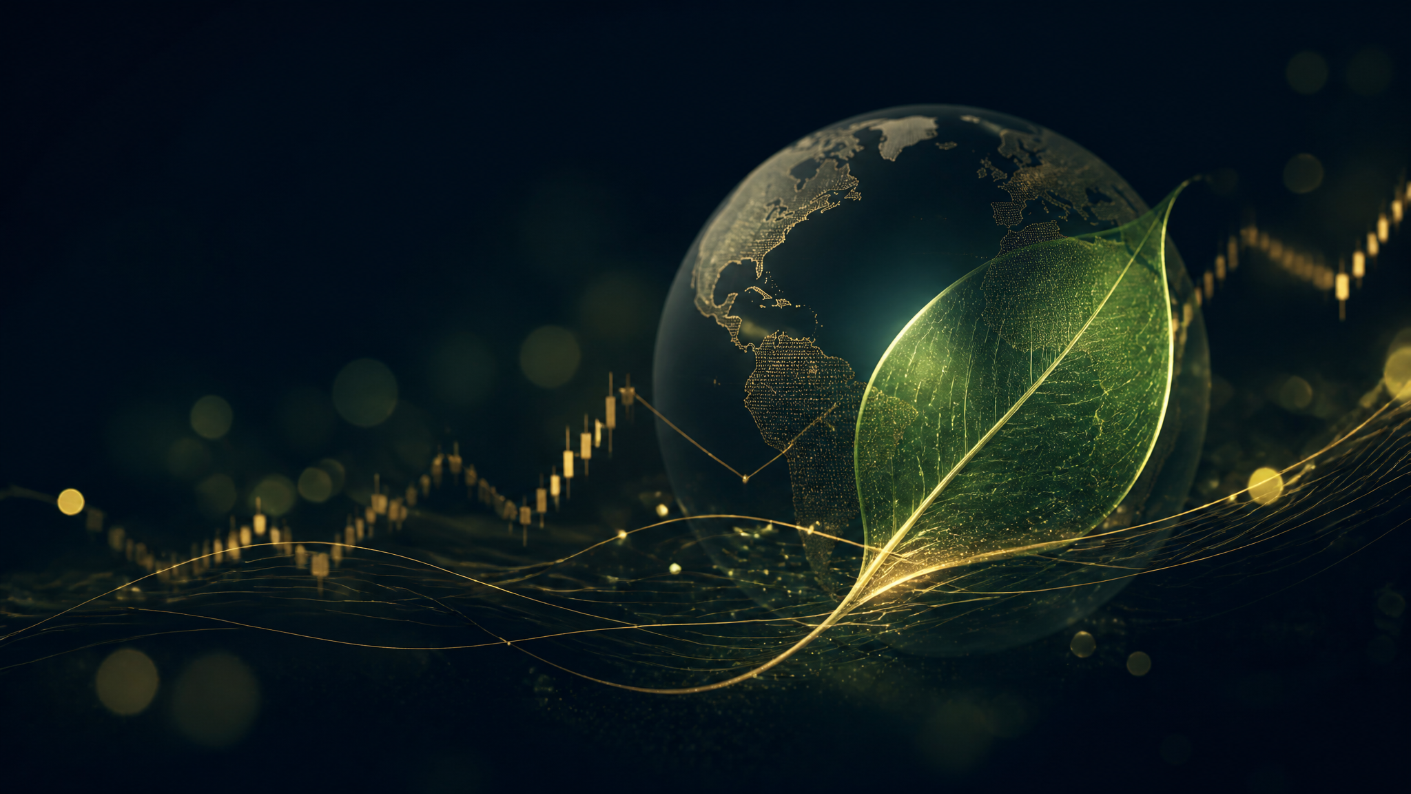 ESG Reporting Standards: What Fund Managers Need to Know in 2026