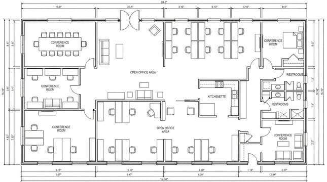 Consultancy - Seolat Construction service