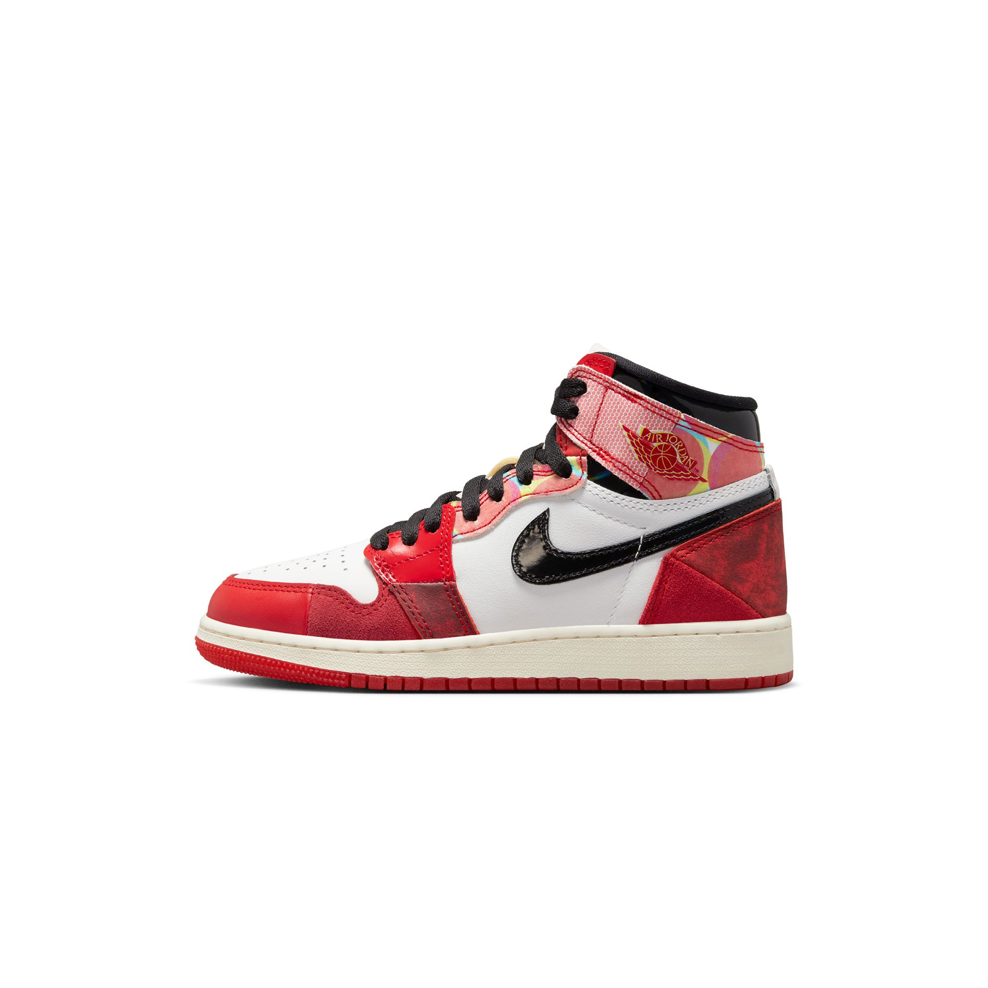 Jordan Air Jordan 1 Retro High OG Chicago