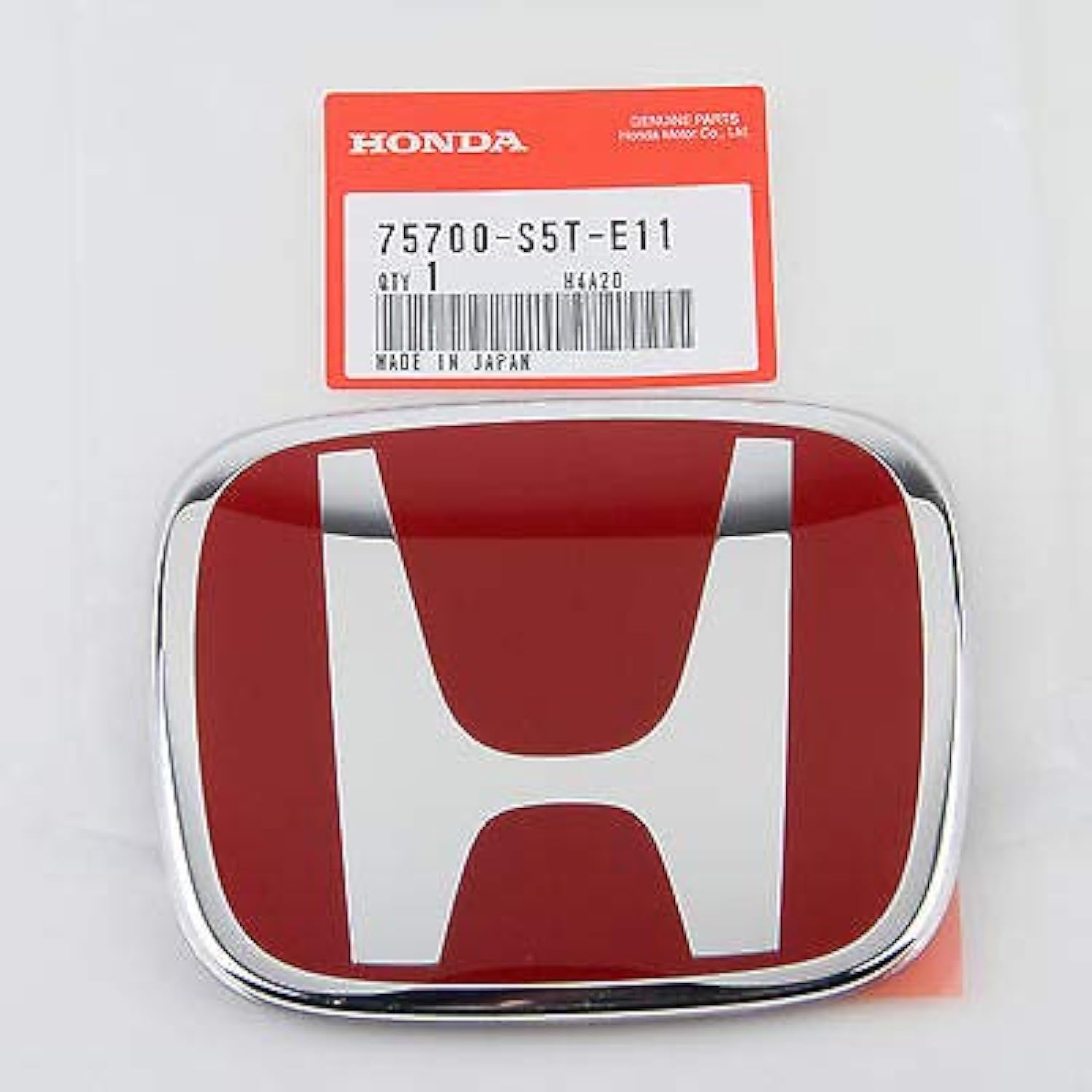Biketec is Now a Honda Approved School of Motorcycling