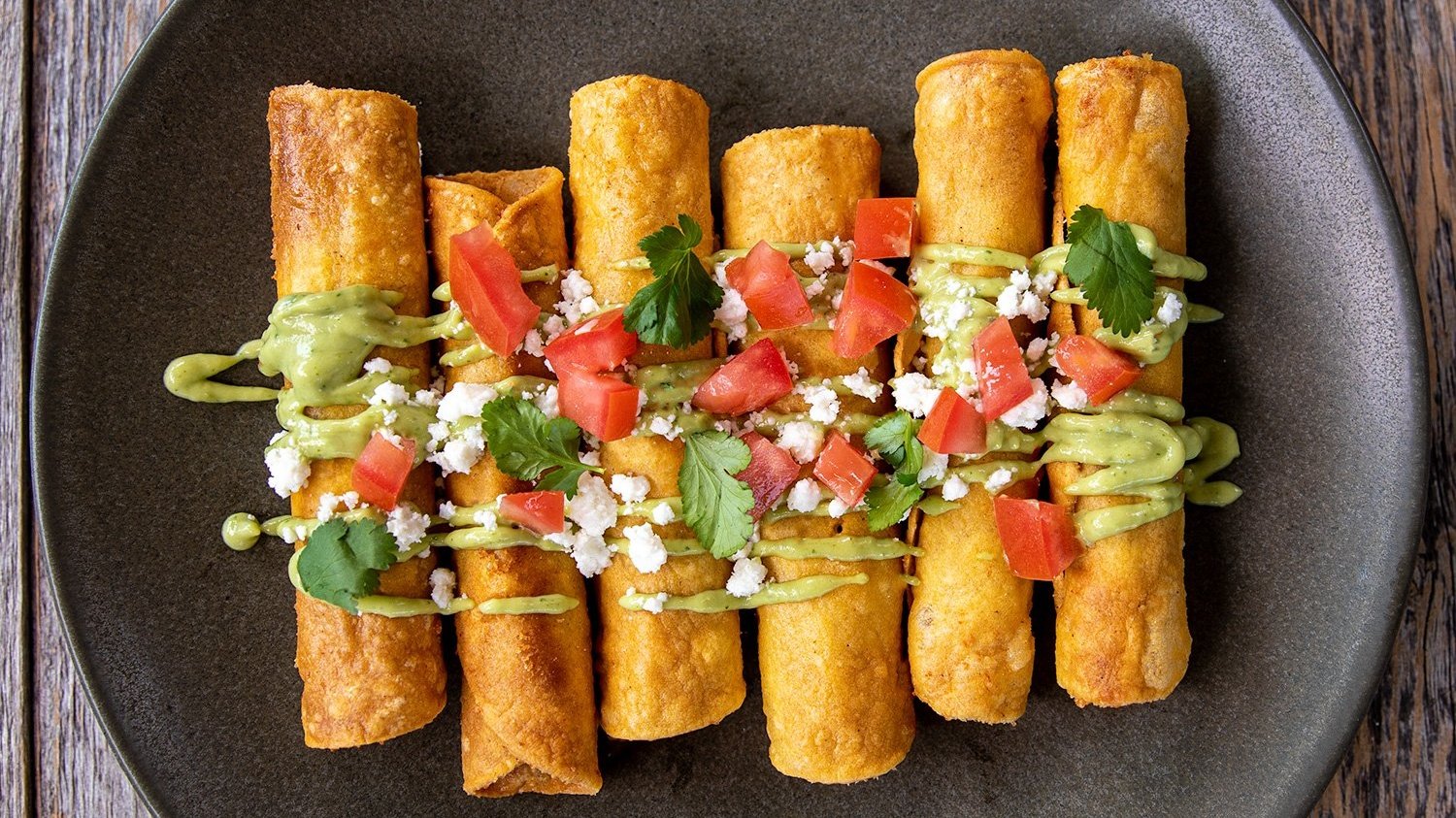 Tamales