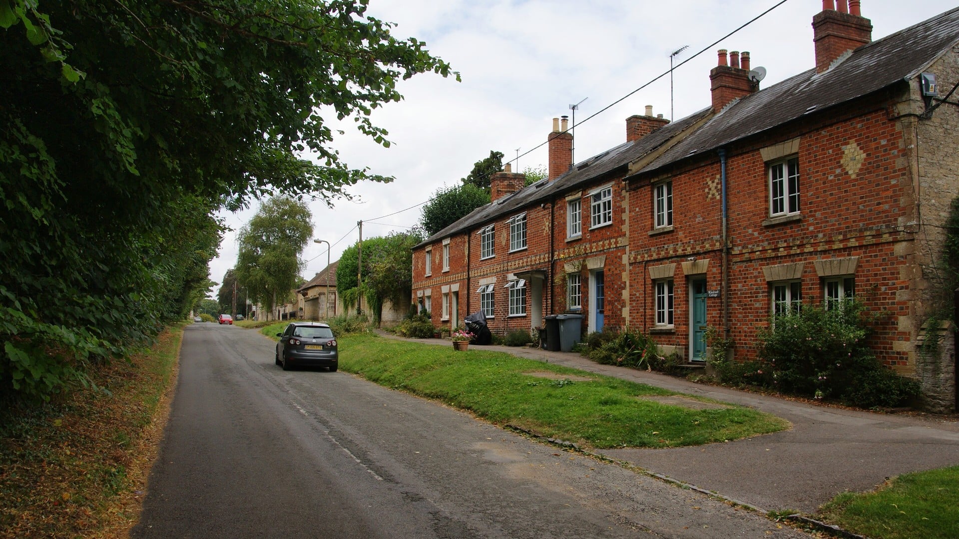 Roof Coatings project completed on a UK residential property — photo 2