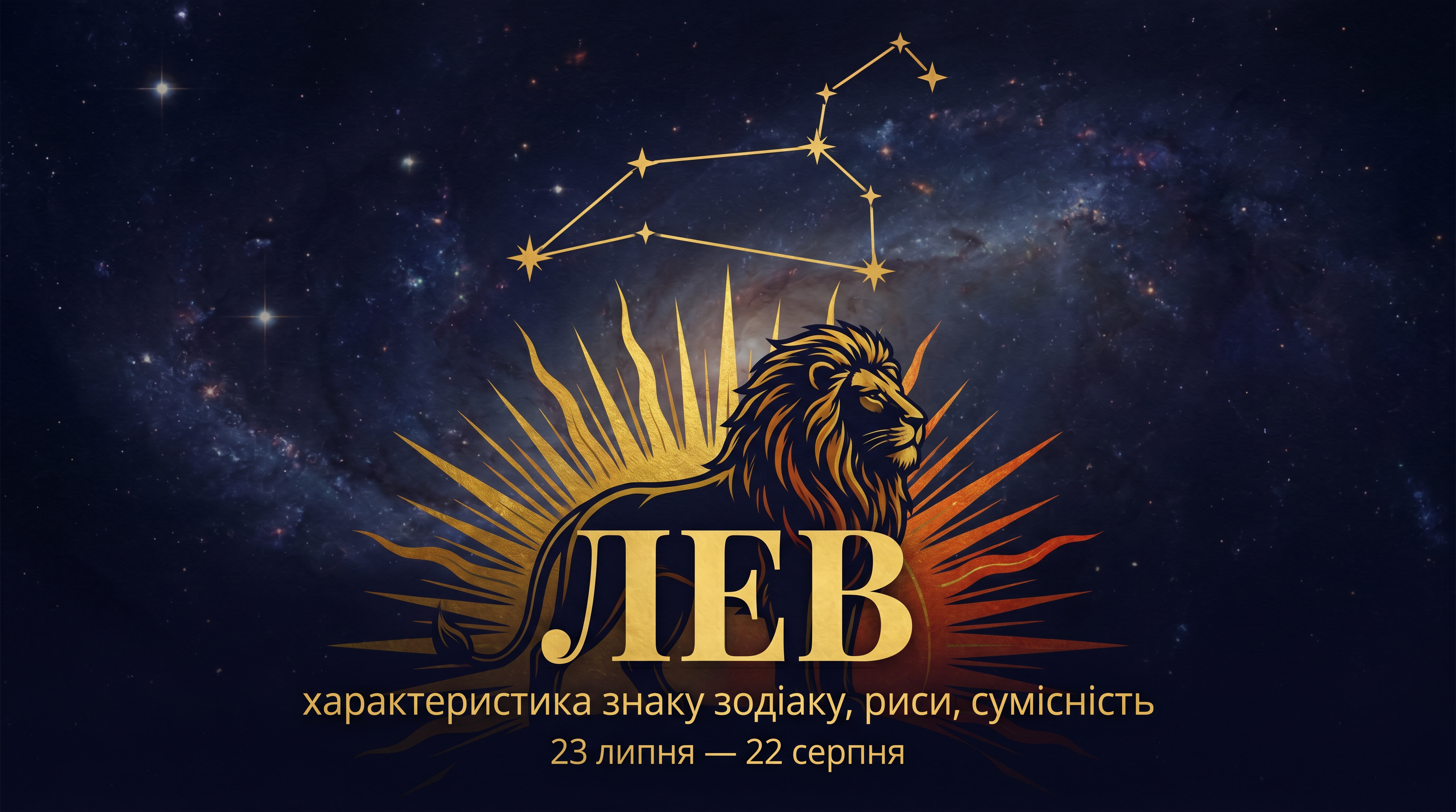 4d63d76e-d917-4634-8b6e-ac6b879cdfbb.png