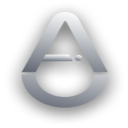 AI-Mond logo