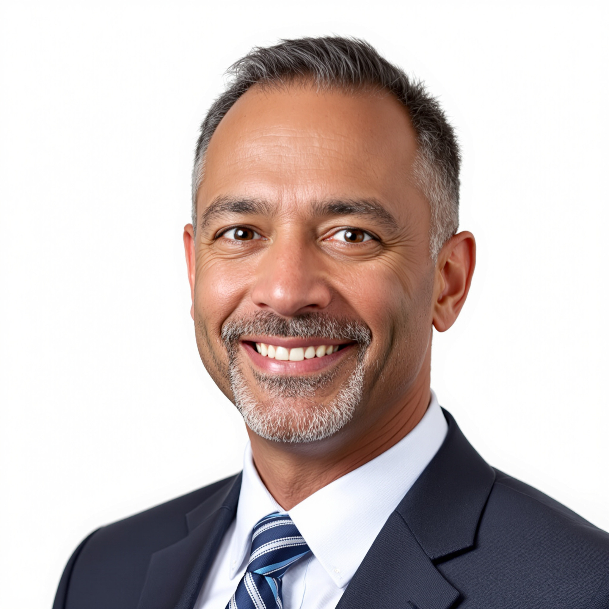 Иванко Коваленко