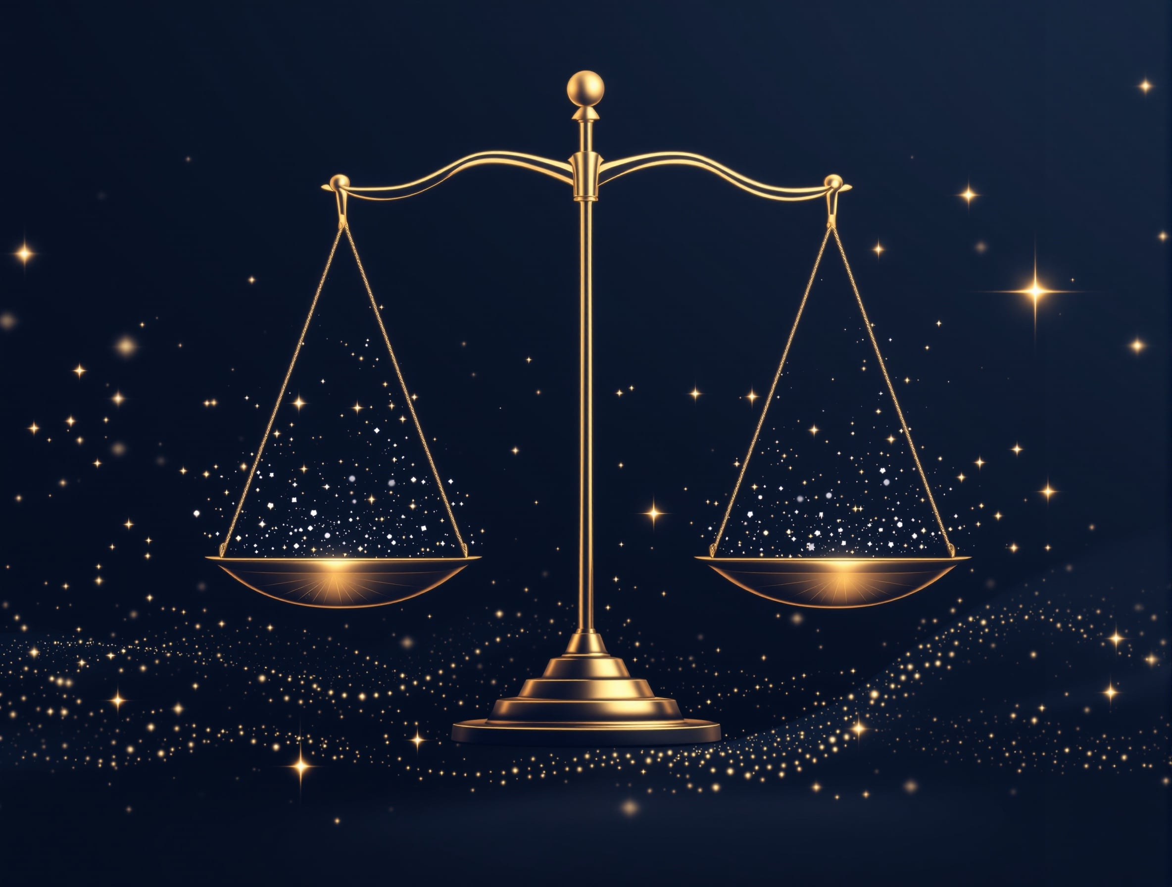 The 72-Hour Breach Response Playbook