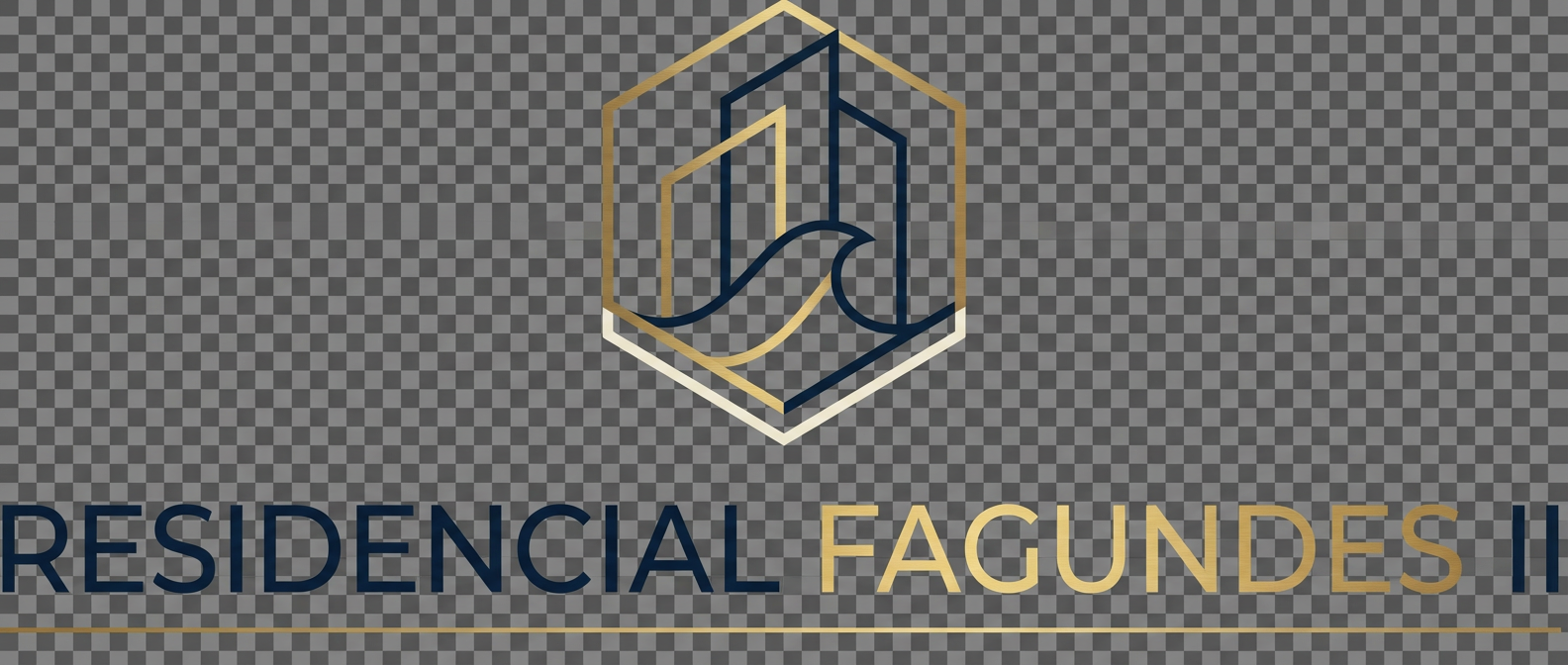 Residencial Fagundes II