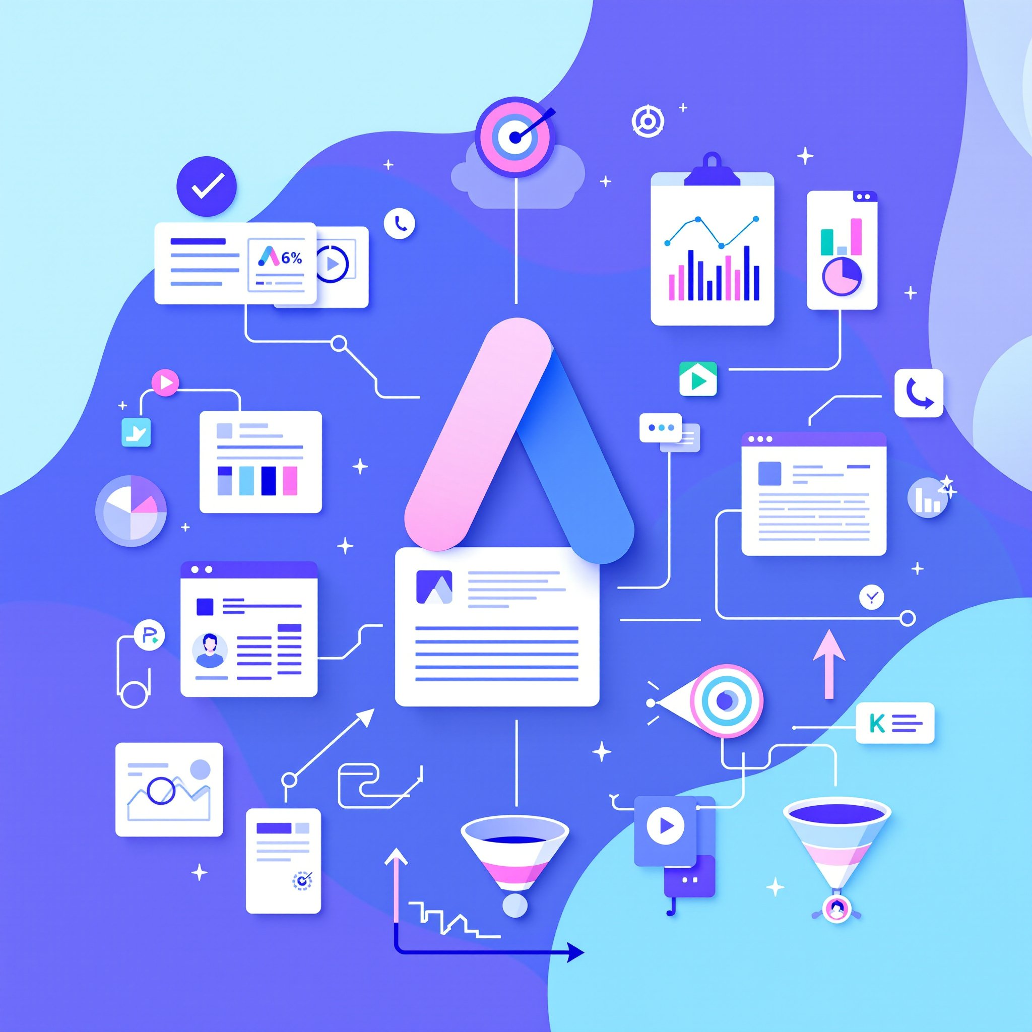 Local SEO Optimization - Professional Digital Marketing Service
