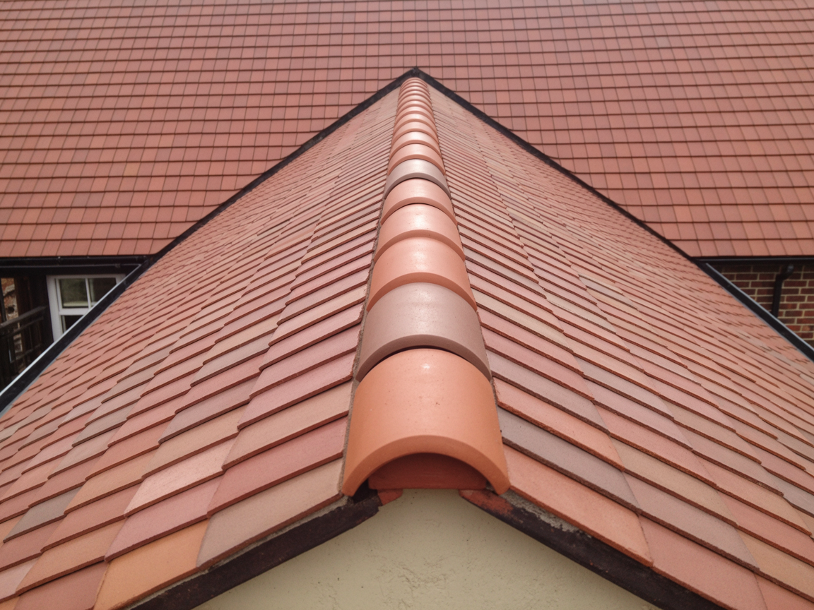 Roof Repairs — Furness Roofing West Yorkshire