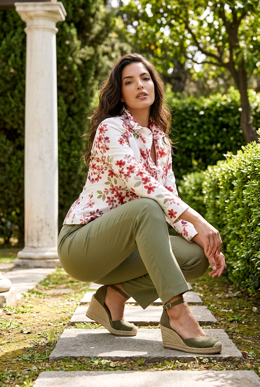 Top Paloma