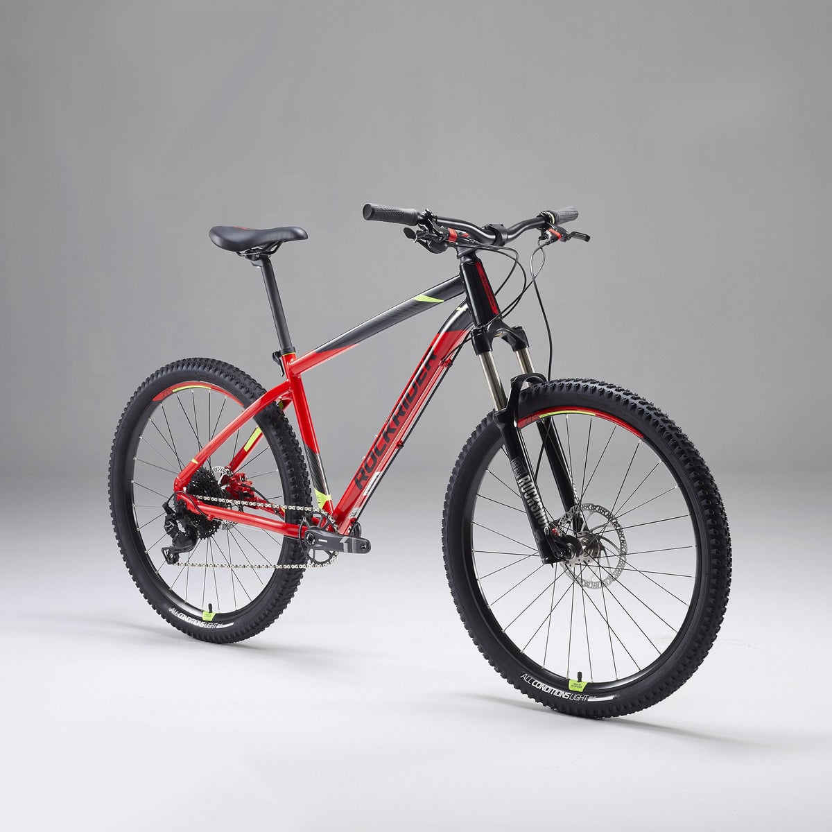 Btwin 900 24" 2