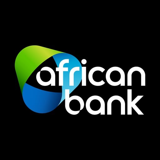 African Bank logo