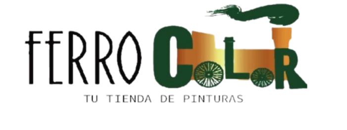 Ferrocolor