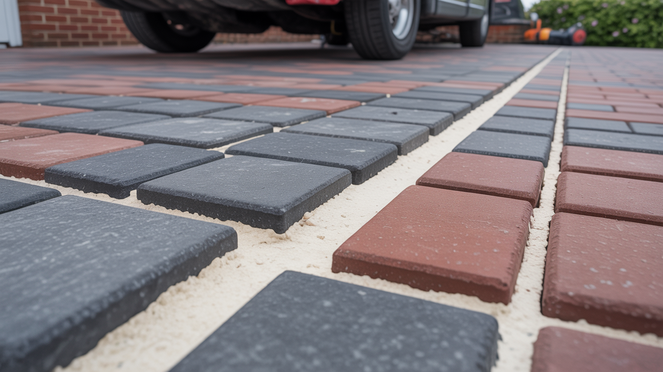 Conservatory Cleaning