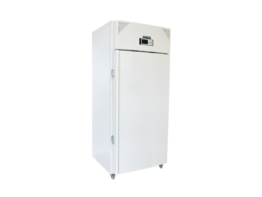 Arctiko ULUF 750 -86°C ULT Freezer